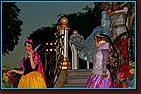 Disneyland 4/11/06 - By Britt Dietz - Parade of Dreams Princesses