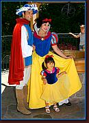 - Disneyland 05/29/06 - By Britt Dietz -  - 