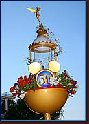 - Disneyland 05/29/06 - By Britt Dietz -  - 