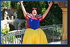 - Disneyland 9/24/06 - By Britt Dietz -  - 