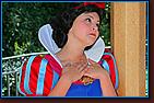 - Disneyland 9/24/06 - By Britt Dietz -  - 