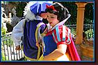 - Disneyland 9/24/06 - By Britt Dietz -  - 