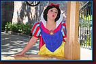 - Disneyland 9/24/06 - By Britt Dietz -  - 