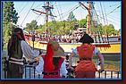 - Disneyland 9/24/06 - By Britt Dietz -  - 