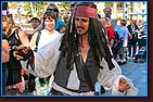 - Disneyland 9/24/06 - By Britt Dietz -  - 