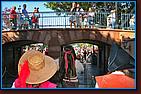 - Disneyland 9/24/06 - By Britt Dietz -  - 