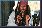 - Disneyland 9/24/06 - By Britt Dietz -  - 