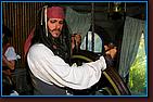 - Disneyland 9/24/06 - By Britt Dietz -  - 