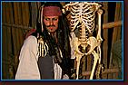 - Disneyland 9/24/06 - By Britt Dietz -  - 