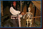- Disneyland 9/24/06 - By Britt Dietz -  - 