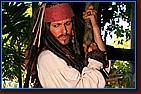 - Disneyland 9/24/06 - By Britt Dietz -  - 
