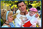 - Disneyland 9/24/06 - By Britt Dietz -  - 