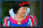 - Disneyland 9/24/06 - By Britt Dietz -  - 