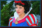 - Disneyland 9/24/06 - By Britt Dietz -  - 