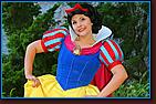 - Disneyland 9/24/06 - By Britt Dietz -  - 