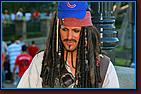 - Disneyland 9/24/06 - By Britt Dietz -  - 