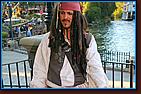 - Disneyland 9/24/06 - By Britt Dietz -  - 