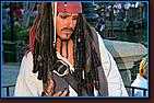- Disneyland 9/24/06 - By Britt Dietz -  - 