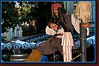 - Disneyland 9/24/06 - By Britt Dietz -  - 