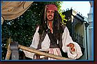 - Disneyland 9/24/06 - By Britt Dietz -  - 