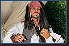 - Disneyland 9/24/06 - By Britt Dietz -  - 
