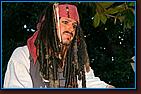 - Disneyland 9/24/06 - By Britt Dietz -  - 