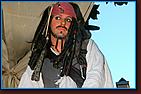 - Disneyland 9/24/06 - By Britt Dietz -  - 