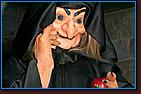 - Disneyland 9/24/06 - By Britt Dietz -  - 