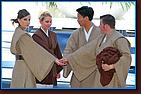 - Disneyland 06/15/07 - By Britt Dietz - Jedi Training Academy - 