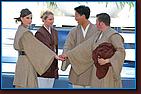 - Disneyland 06/15/07 - By Britt Dietz - Jedi Training Academy - 