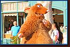 - Disneyland 06/15/07 - By Britt Dietz - Ratatouille Cavalcade - 