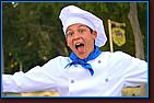 - Disneyland 06/15/07 - By Britt Dietz - Ratatouille Cavalcade - 