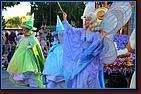 - Disneyland 06/15/07 - By Britt Dietz - Parade of Dreams - 