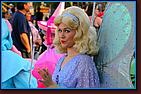 - Disneyland 06/15/07 - By Britt Dietz - Parade of Dreams - 