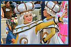 - Disneyland 06/15/07 - By Britt Dietz - Parade of Dreams - 