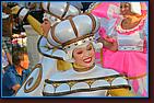 - Disneyland 06/15/07 - By Britt Dietz - Parade of Dreams - 