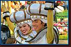 - Disneyland 06/15/07 - By Britt Dietz - Parade of Dreams - 