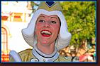 - Disneyland 06/15/07 - By Britt Dietz - Parade of Dreams - 