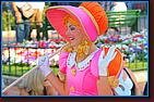 - Disneyland 06/15/07 - By Britt Dietz - Parade of Dreams - 