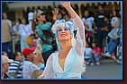 - Disneyland 06/15/07 - By Britt Dietz - Parade of Dreams - 