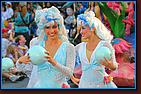 - Disneyland 06/15/07 - By Britt Dietz - Parade of Dreams - 