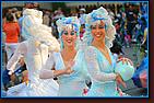 - Disneyland 06/15/07 - By Britt Dietz - Parade of Dreams - 