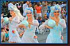 - Disneyland 06/15/07 - By Britt Dietz - Parade of Dreams - 