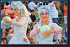 - Disneyland 06/15/07 - By Britt Dietz - Parade of Dreams - 