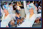 - Disneyland 06/15/07 - By Britt Dietz - Parade of Dreams - 