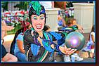 - Disneyland 06/15/07 - By Britt Dietz - Parade of Dreams - 