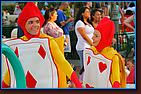 - Disneyland 06/15/07 - By Britt Dietz - Parade of Dreams - 