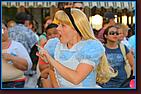 - Disneyland 06/15/07 - By Britt Dietz - Parade of Dreams - 