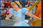 - Disneyland 06/15/07 - By Britt Dietz - Parade of Dreams - 