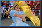 - Disneyland 06/15/07 - By Britt Dietz - Parade of Dreams - 